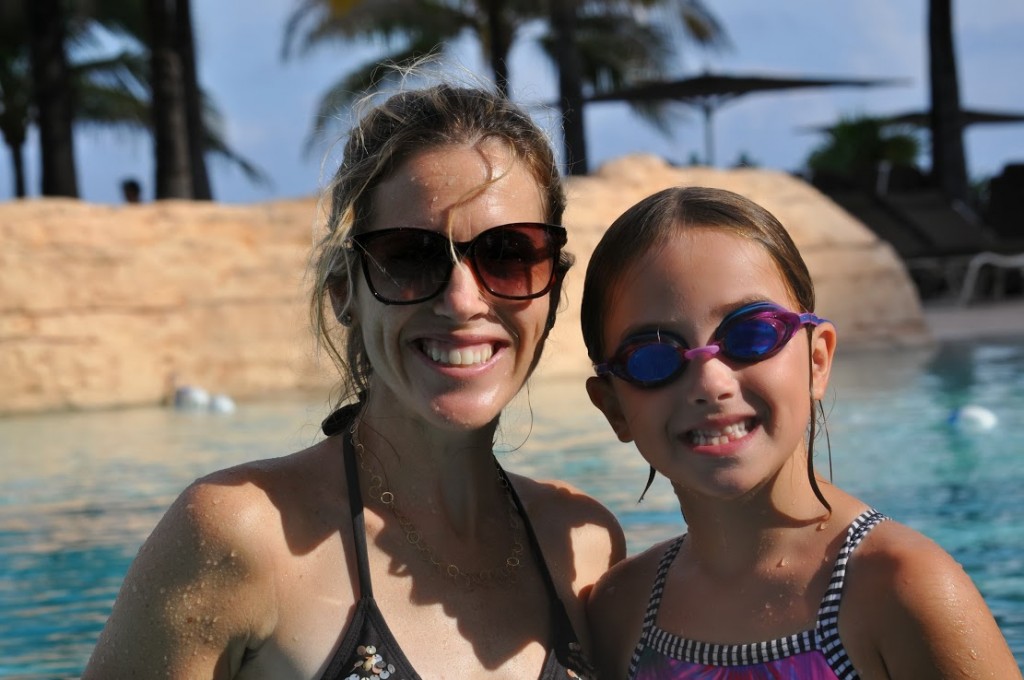 My Mother's Day Acrostic Poem•One Kid's Life